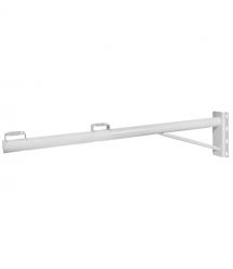 Кронштейн Light Vision VLC-07BR/1М