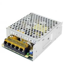 Блок питания Full Energy BGM-123U 12 В / 3 А