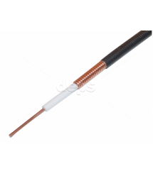 Коаксіальний кабель Hengxin Technology HCAAYZ-50-12 (1-2")