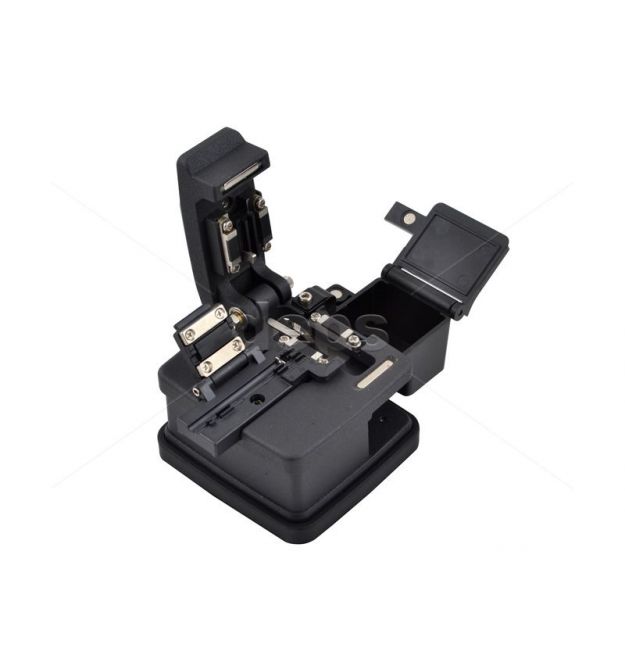 Сколювач оптичних волокон Coringer FC-34