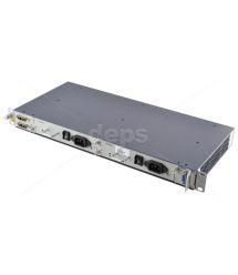 Блок живлення ZTE PSU AC 48V 15A