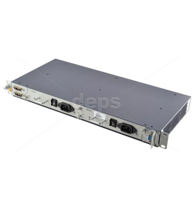 Блок живлення ZTE PSU AC 48V 15A