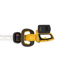 Кущоріз акумуляторний STIGA HT300eKit