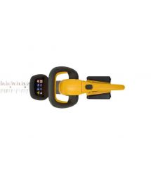 Кущоріз акумуляторний STIGA HT300eKit