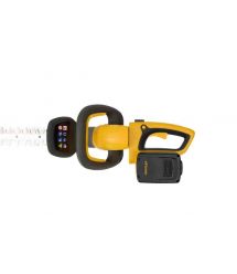 Кущоріз акумуляторний STIGA HT300eKit