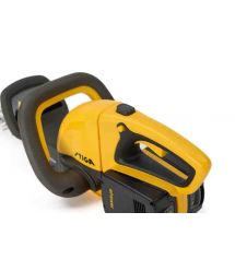 Кущоріз акумуляторний STIGA HT300eKit