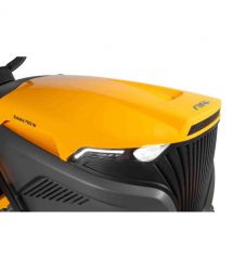 Трактор садовий бензиновий STIGA Estate7122W