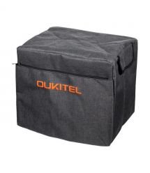 Чохол для портативних зарядних станцій OUKITEL BP2000E - BP2000E PRO