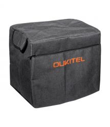Чохол для портативних зарядних станцій OUKITEL BP2000E - BP2000E PRO