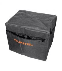 Чохол для портативних зарядних станцій OUKITEL BP2000E - BP2000E PRO