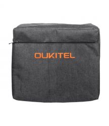 Чохол для портативних зарядних станцій OUKITEL BP2000E - BP2000E PRO