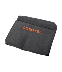 Чохол для портативних зарядних станцій OUKITEL BP2000E - BP2000E PRO