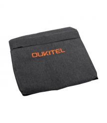 Чохол для портативних зарядних станцій OUKITEL BP2000E - BP2000E PRO