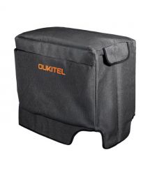 Чохол для портативних зарядних станцій OUKITEL P5000E - P5000E Pro