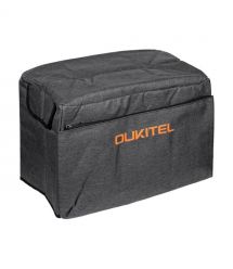 Чохол для портативних зарядних станцій OUKITEL P2001E PLUS - P2001E