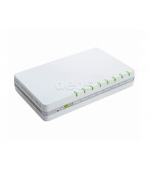 IP шлюз FlyingVoice G504
