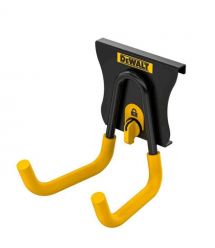 Металевий гачок з покриттям Workshop Storage System DXL DeWALT DWST82805-1