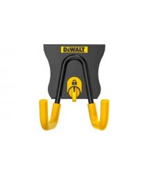 Металевий гачок з покриттям Workshop Storage System DXL DeWALT DWST82805-1