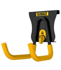 Металевий гачок з покриттям Workshop Storage System DXL DeWALT DWST82805-1