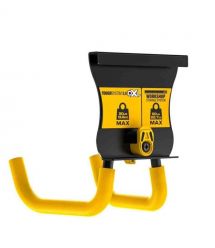 Металевий гачок з покриттям Workshop Storage System DXL DeWALT DWST82805-1