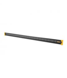 Металева рейка DXL TOUGH TRACK DeWALT DWST82800-1