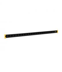 Металева рейка DXL TOUGH TRACK DeWALT DWST82800-1