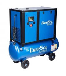 Компресор повітряний гвинтовий EnerSol ES-AC560-100-1SS