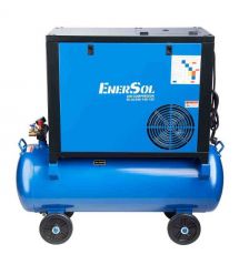 Компресор повітряний гвинтовий EnerSol ES-AC560-100-1SS