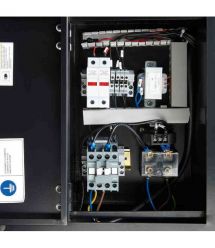 Компресор повітряний гвинтовий EnerSol ES-AC560-100-1SS