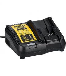 Зарядний пристрій DeWALT DCB115_N450536