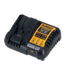 Дриль-шурупокрут ударний McLaren F1 TEAM LIMITED EDITION DeWALT DCD85MM2T