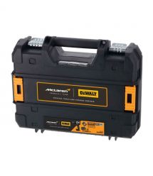 Дриль-шурупокрут ударний McLaren F1 TEAM LIMITED EDITION DeWALT DCD85MM2T