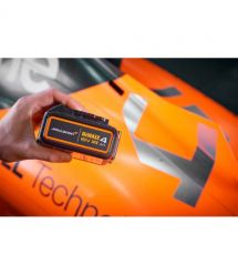 Дриль-шурупокрут ударний McLaren F1 TEAM LIMITED EDITION DeWALT DCD85MM2T