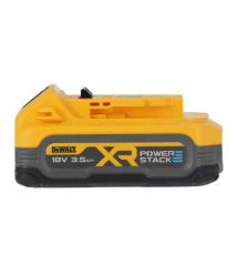 Акумуляторна батарея PowerStack DeWALT DCBP318