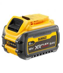 Акумуляторна батарея DeWALT DCB546_N473851