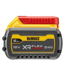 Акумуляторна батарея DeWALT DCB546_N473851