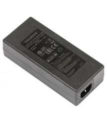 Блок питания MikroTik 48V2A96W