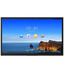 Интерактивный дисплей DS-D5B86RB/FL 4K 86-дюймовый