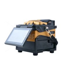 Автоматичний зварювальний апарат INNO Instrument View 8X