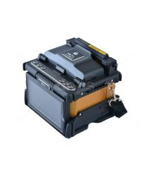 Автоматичний зварювальний апарат INNO Instrument M7+