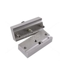 Стрипер СП-5060м