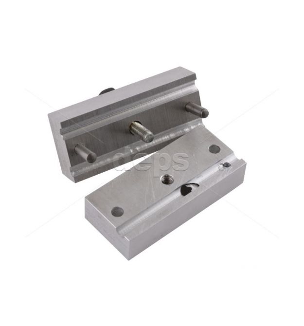 Стрипер СП-5060м