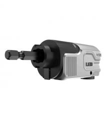 Насадка кутова DeWALT DTLRA