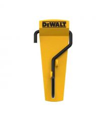 Комплект гачків Workshop Storage System DXL DeWALT DWST82816-0