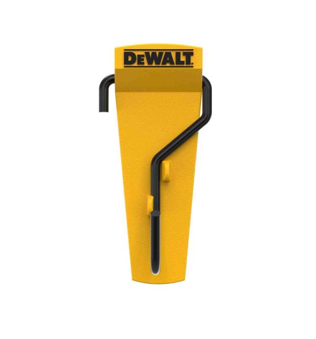 Комплект крючков Workshop Storage System DXL DeWALT DWST82816-0