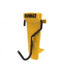Комплект гачків Workshop Storage System DXL DeWALT DWST82816-0