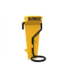 Комплект гачків Workshop Storage System DXL DeWALT DWST82816-0