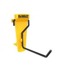 Комплект гачків Workshop Storage System DXL DeWALT DWST82816-0