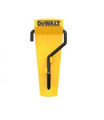 Комплект гачків Workshop Storage System DXL DeWALT DWST82816-0