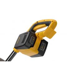 Тример акумуляторний STIGA GT300eKit